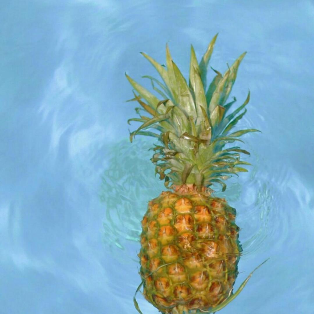听说是下个夏天