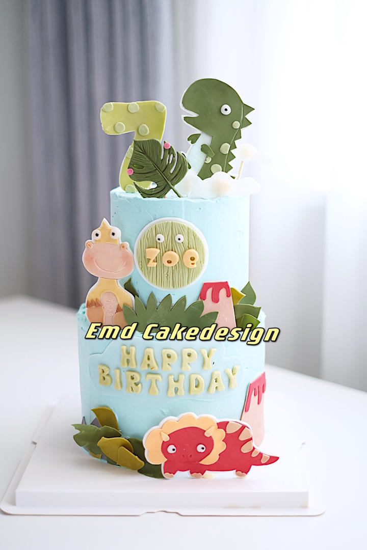 阿美丁的奇幻乐园