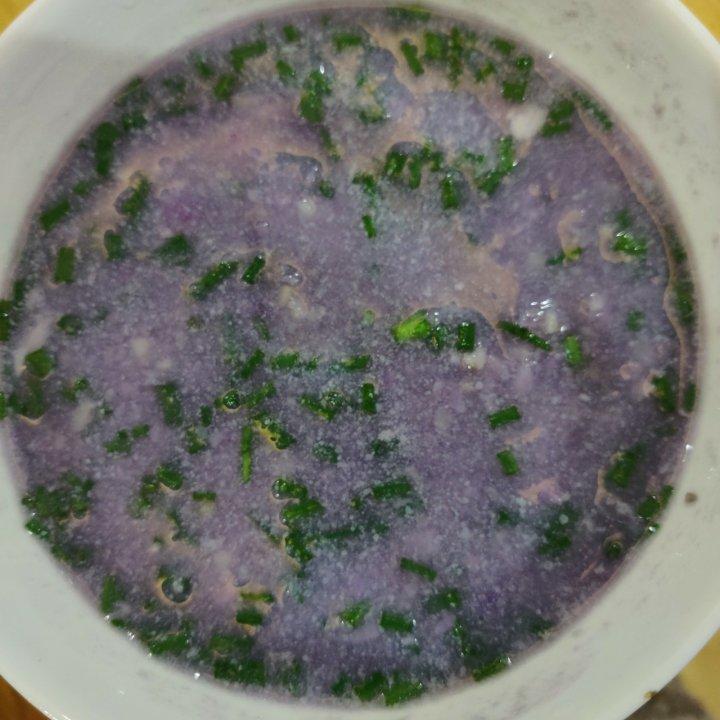 屯粮
