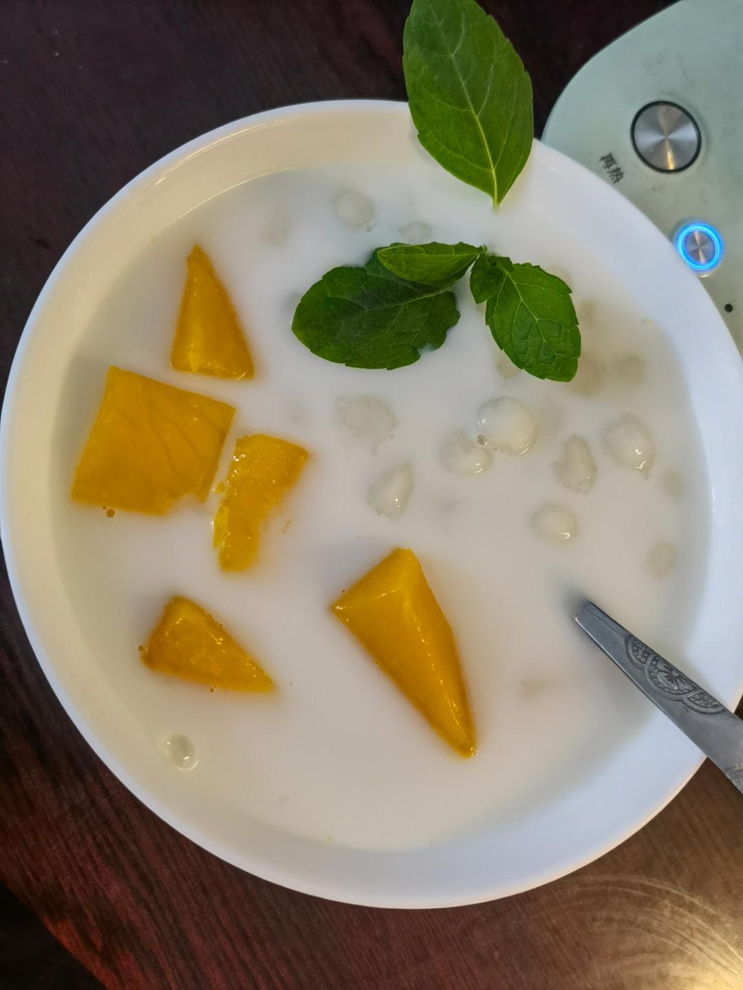 酥皮火腿卷【烤箱食谱11月】