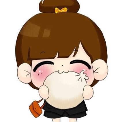 美美130723的厨房