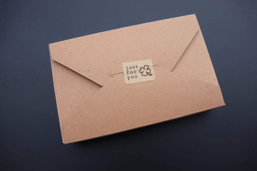 简易牛轧糖，只用蔓越莓干，配方屡试不爽，切块整齐