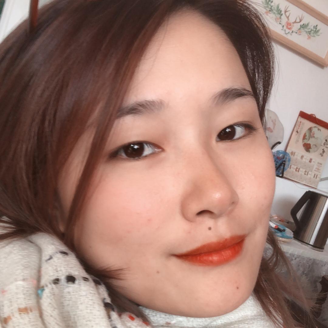 大豫公主