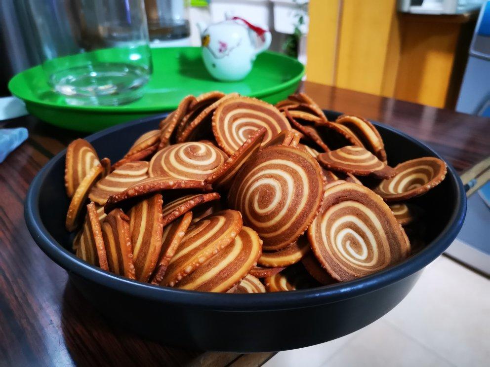 80后儿时记忆☞猫耳朵