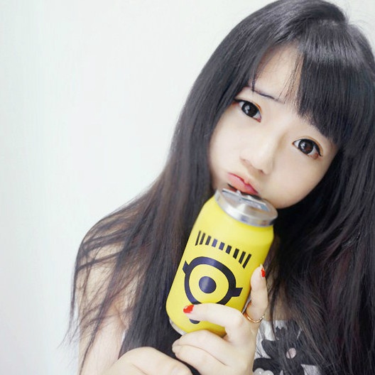 -施洁