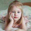 手机用户9869_e3ip