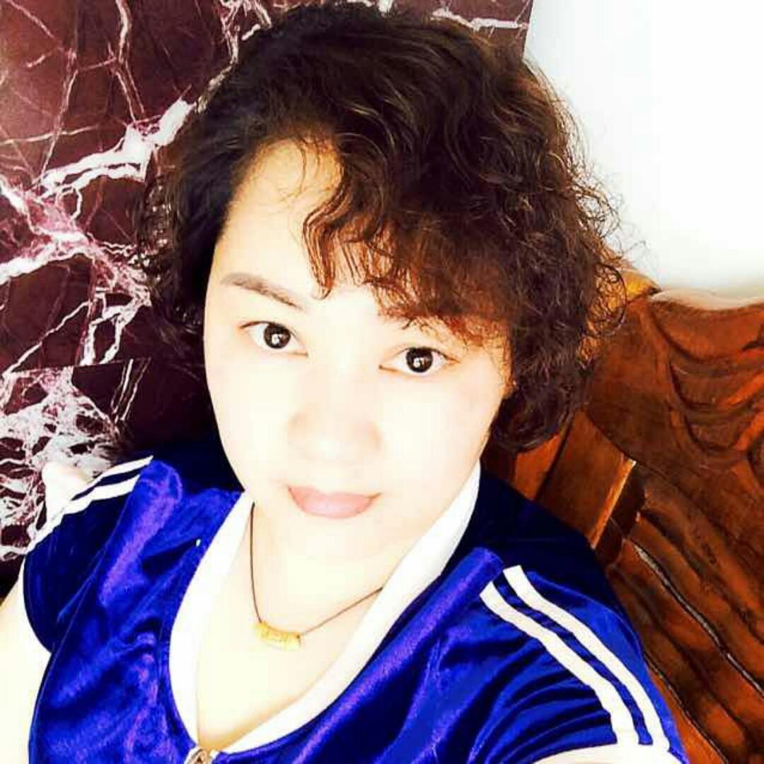 爱自己爱厨房