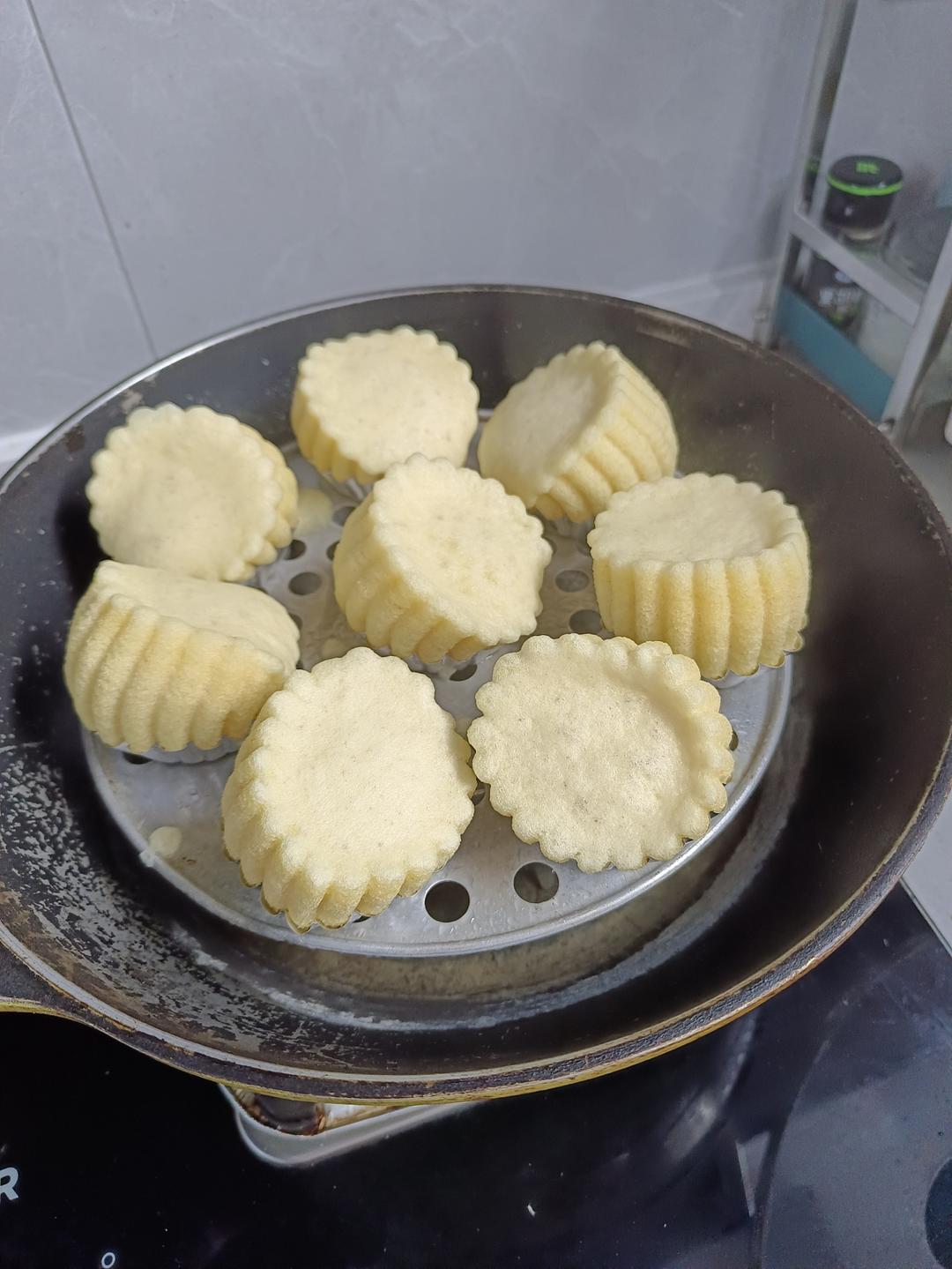 广式马拉盏