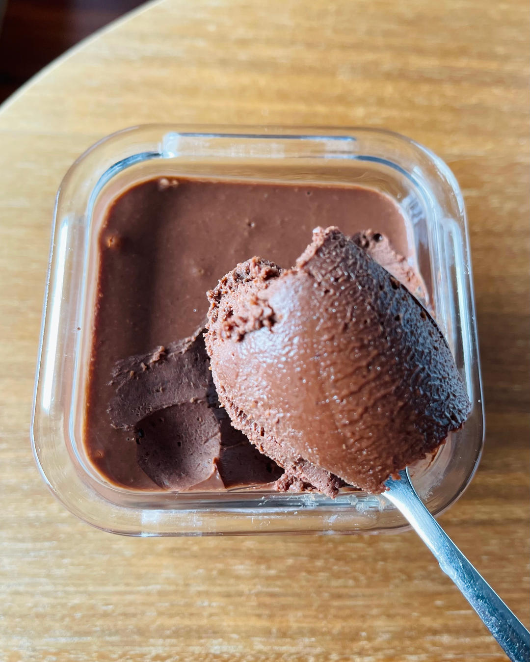 高配版Nutella榛子巧克力酱