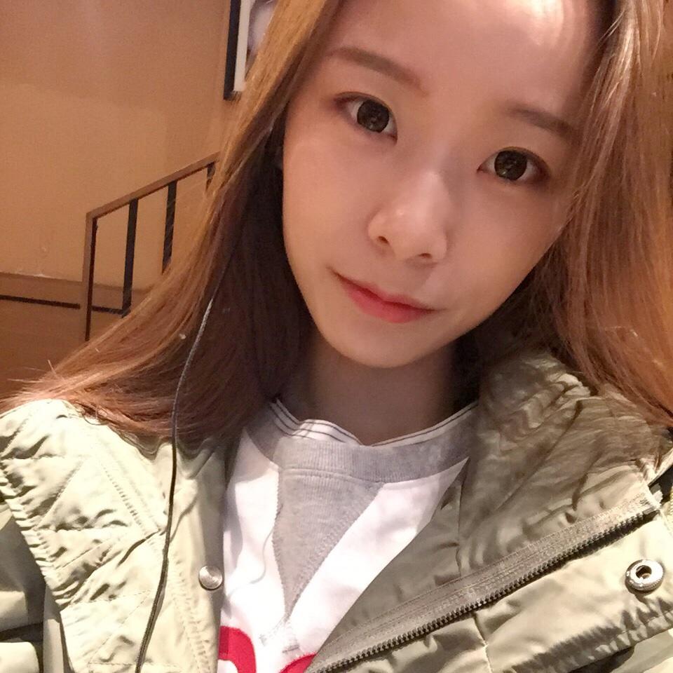 BBY--