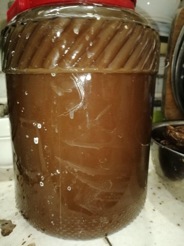 酿造酱油测评（不定期更新）