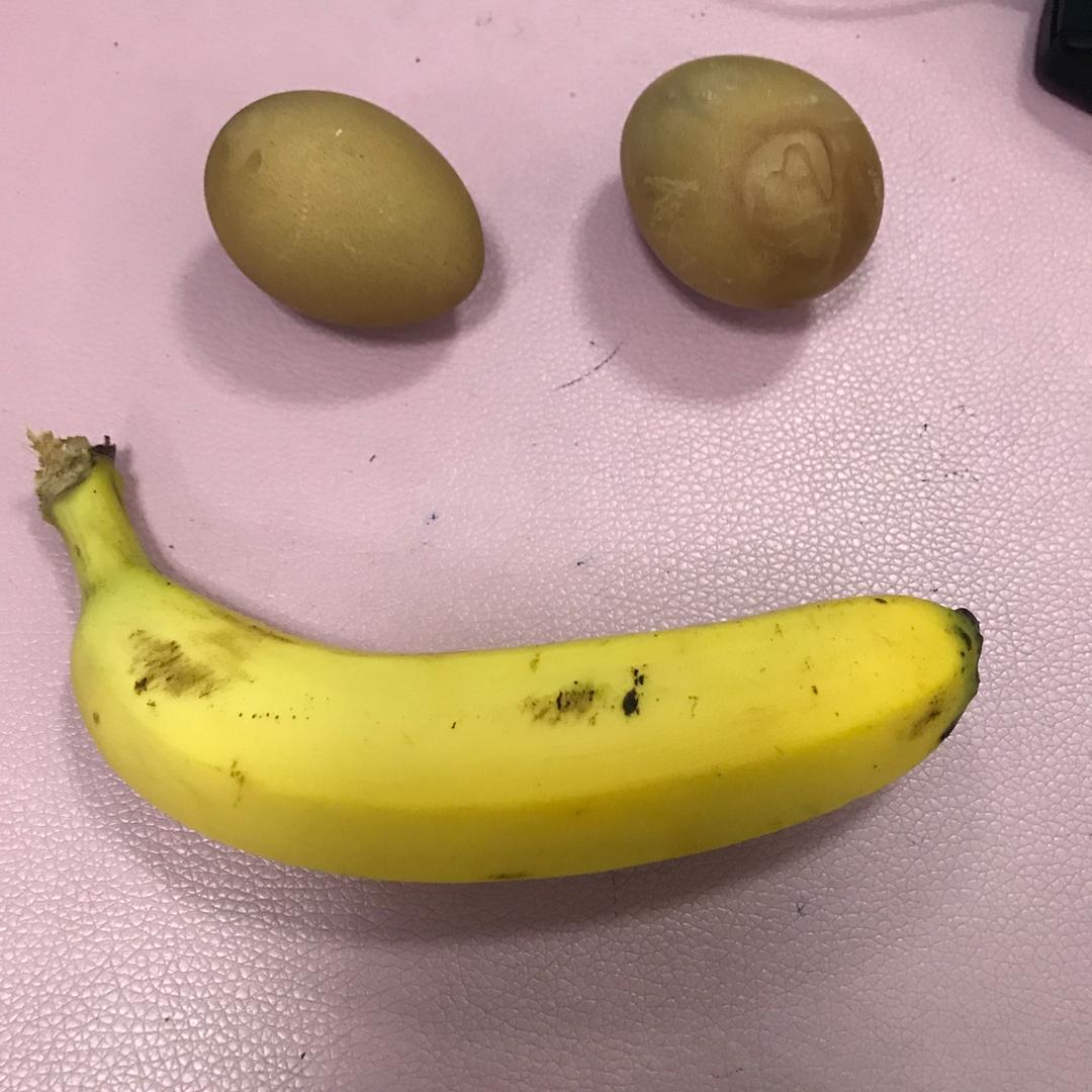 心情菜单