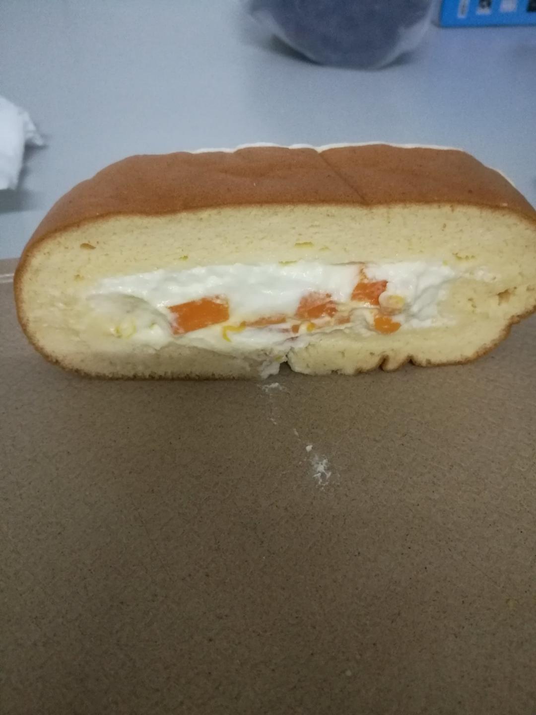 浮云卷的详细步骤（转杜若的博客）