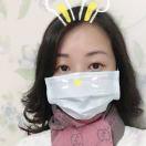 枫林白鹭