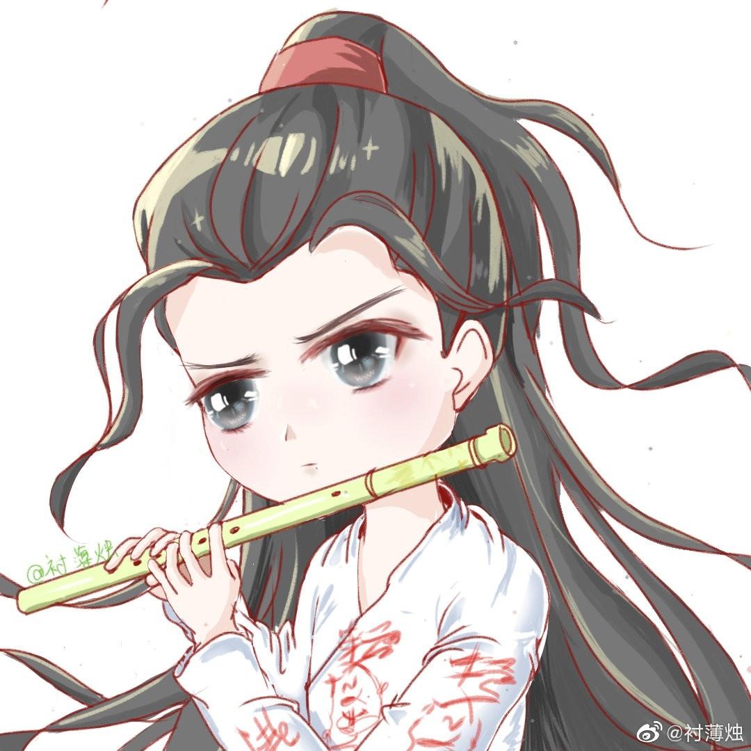 ~$未@成眠$~
