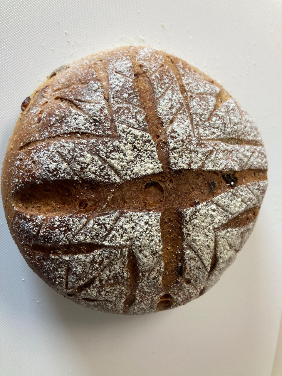 收藏的割包图案，ins不定时欧包搬运