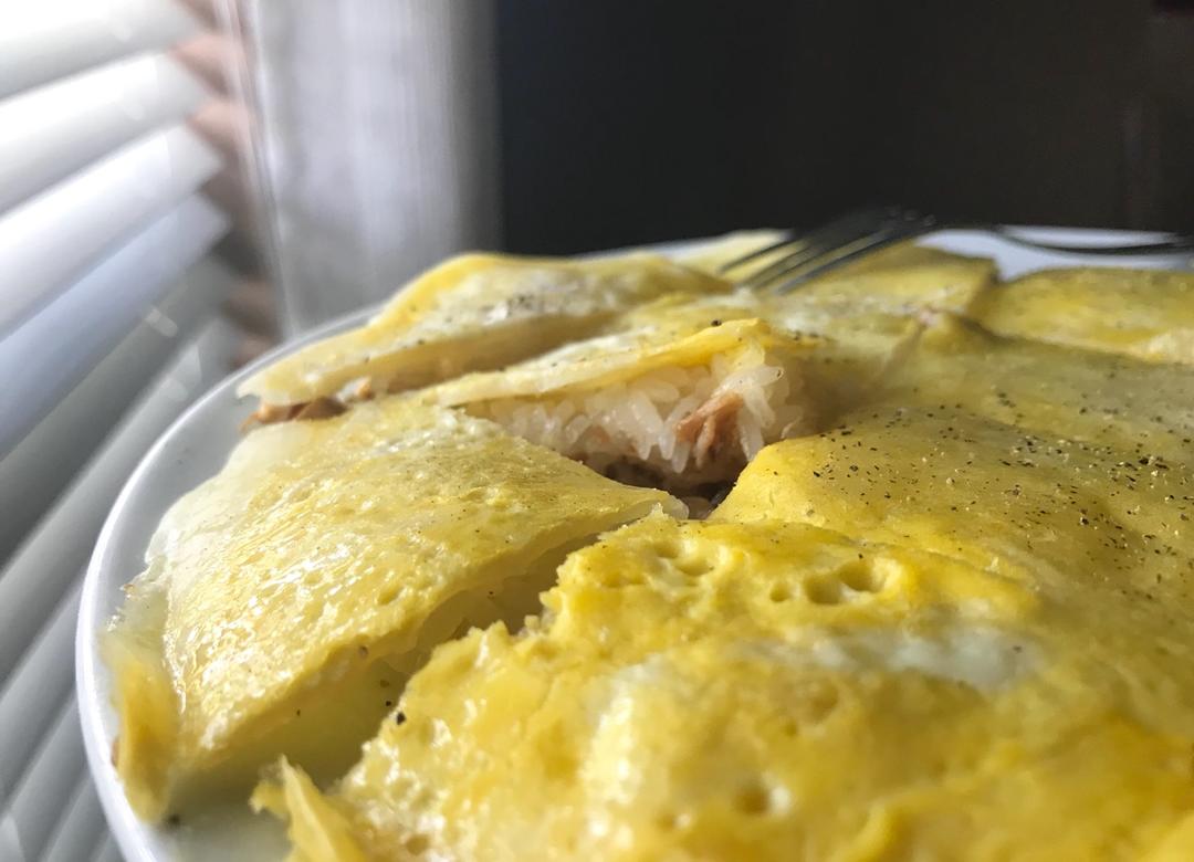大武汉小锅豆皮