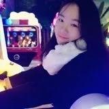 胖胖少吃肉