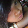 baby.-2