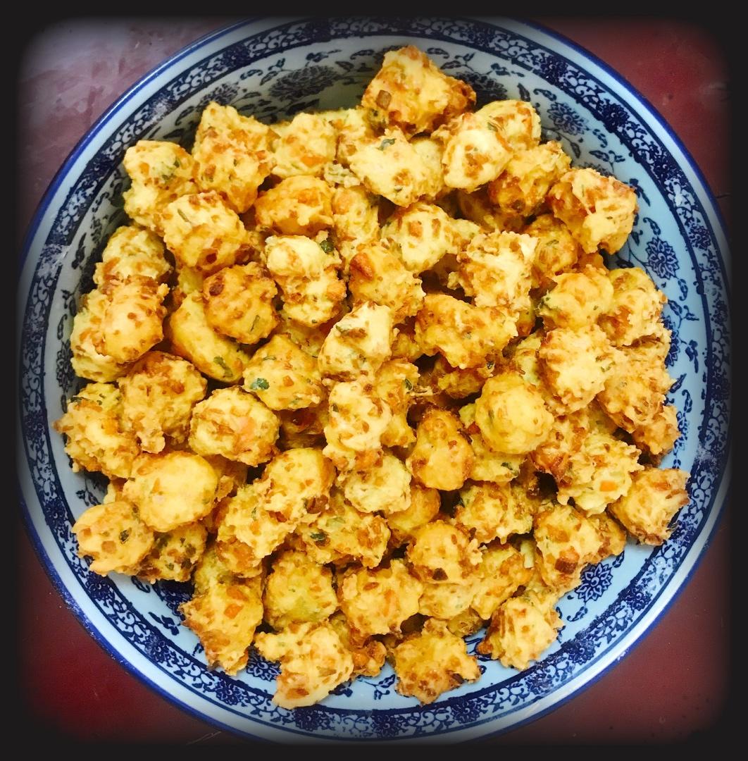 蒜蓉油麦菜