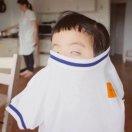 菠萝菠萝派大星