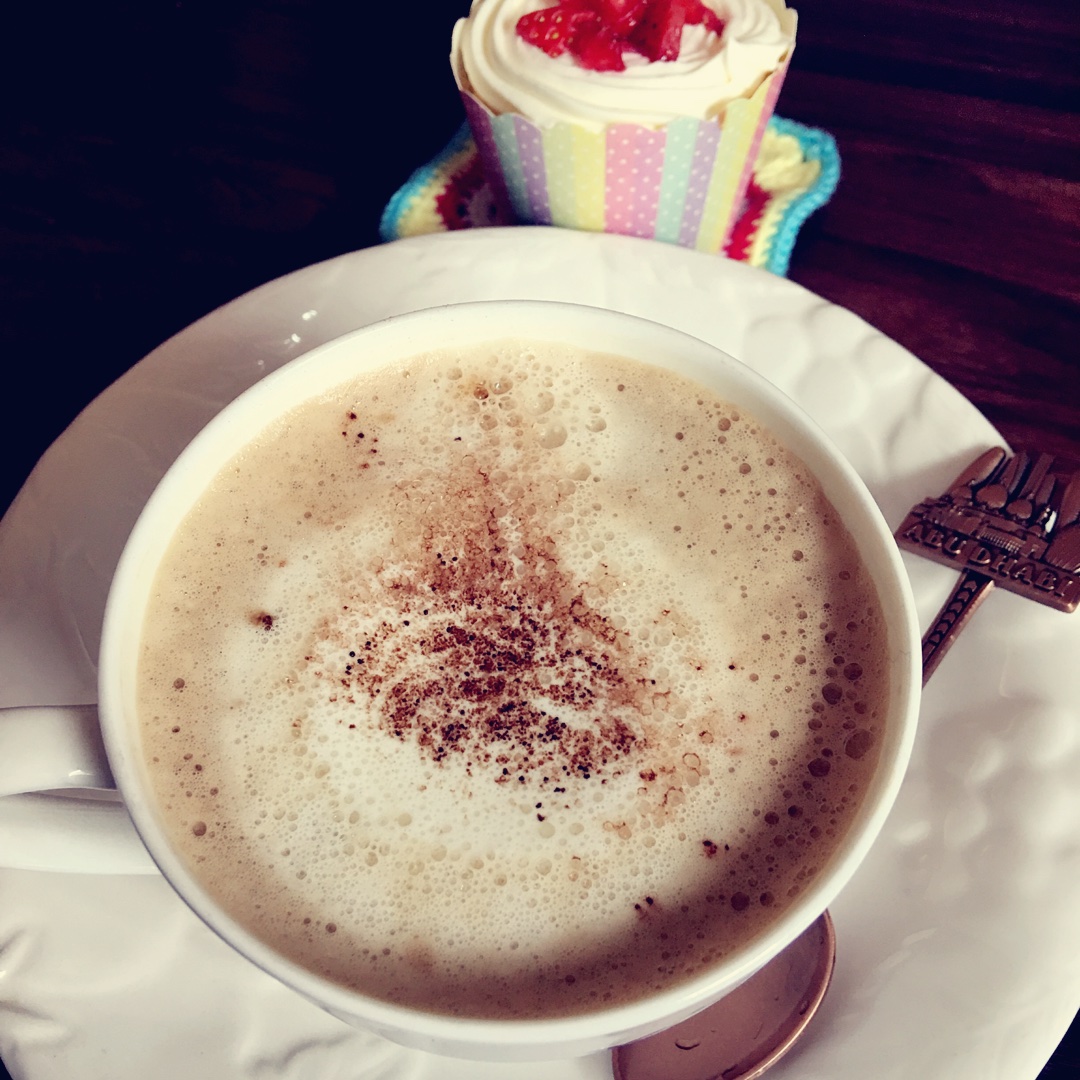 手机用户2421_myud