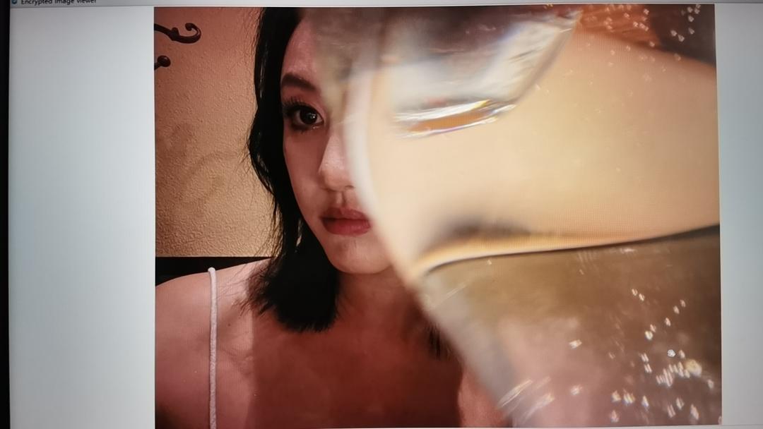 下厨房用户_vr7u