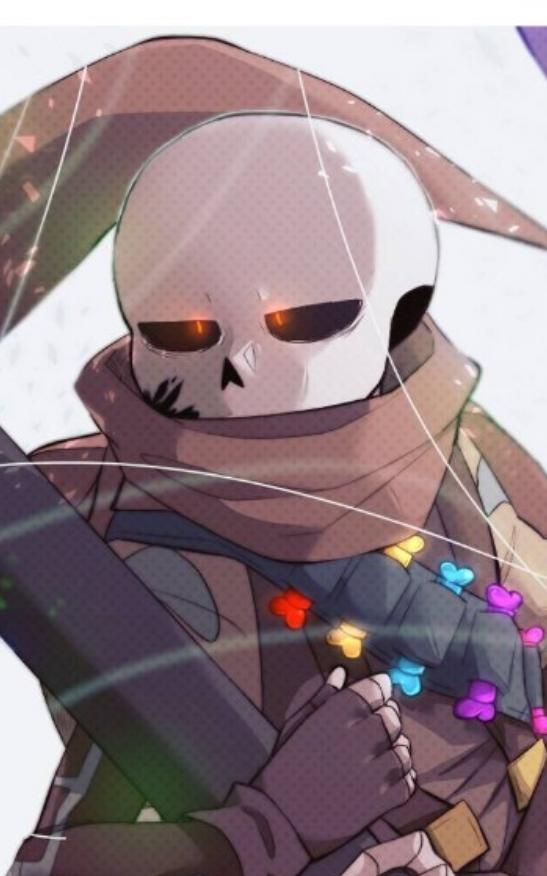 Errorsans