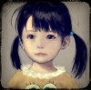 莹ing_fxi1
