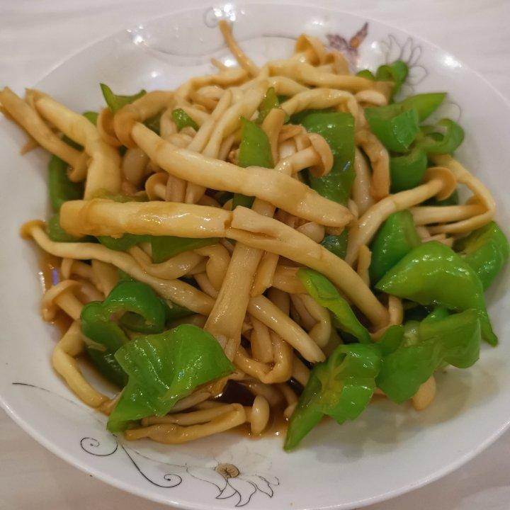 妊娠期糖尿病食谱