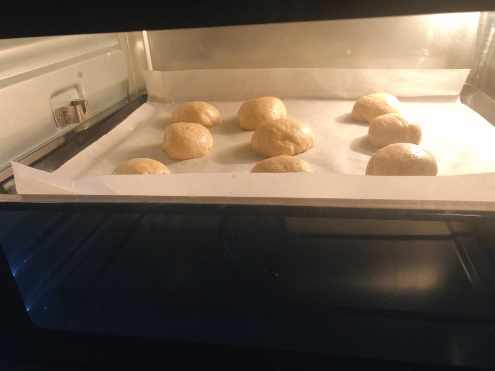 椒盐酥