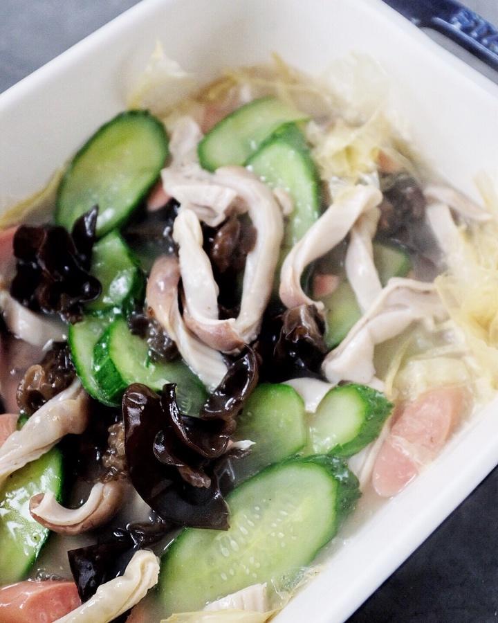 玛瑙肚片