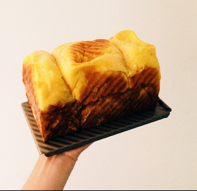 小妮纸的beautiful life