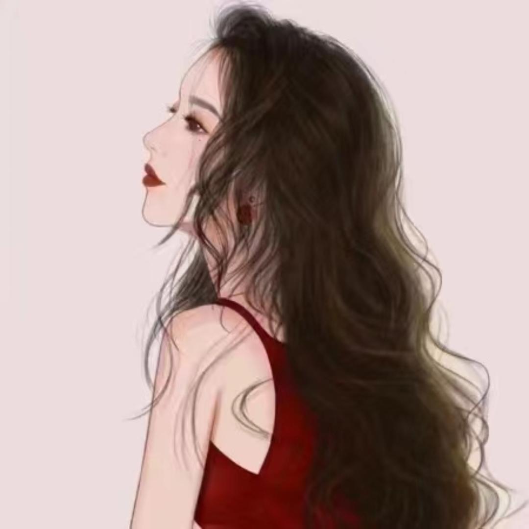 尔y鱼鱼