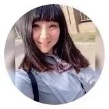 小花瑞雪