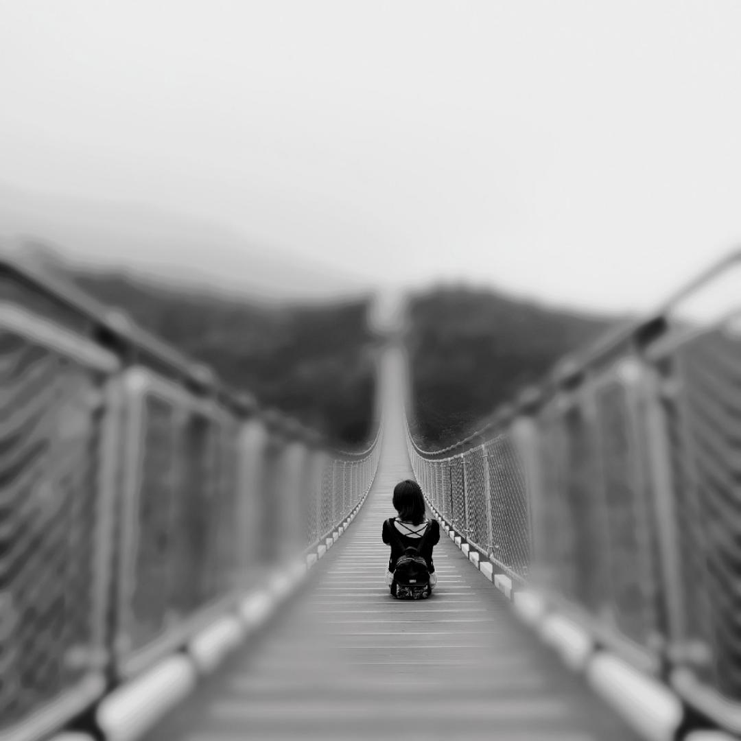 善恶果子
