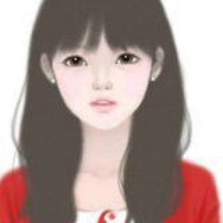 小卜点_Y
