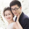 袁樱