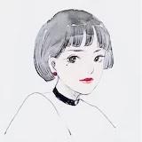 喵七胖