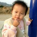 YING_xga5