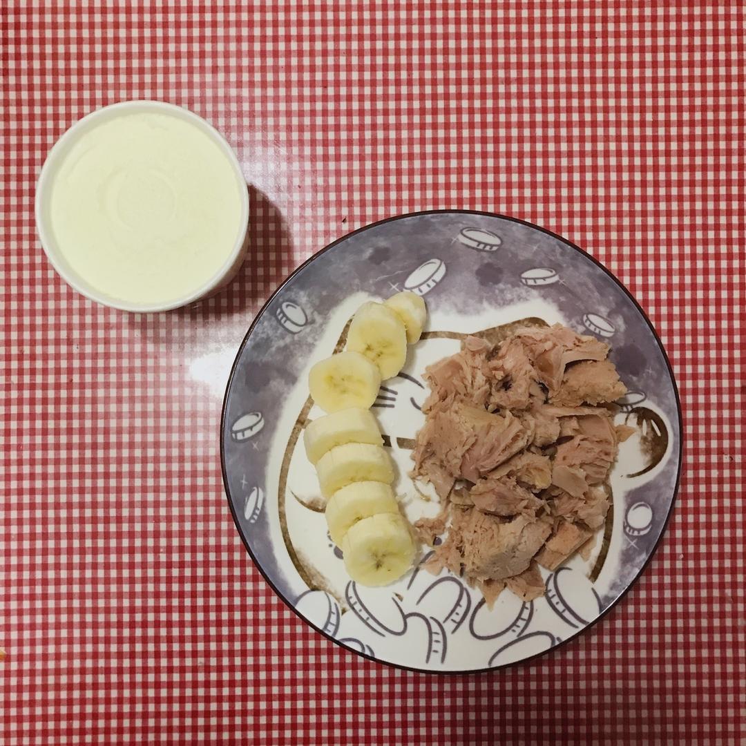 军方食谱