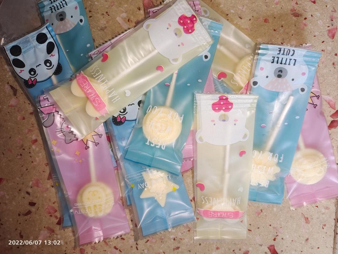 🍭高钙，哄娃利器—真的有奶酪的奶酪棒，快手零失败