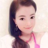 喜欢旅游的凌子
