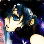 长期中二无法治愈的烦凡fire