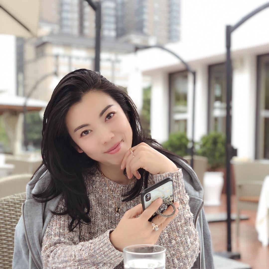 毛毛就是毛天才