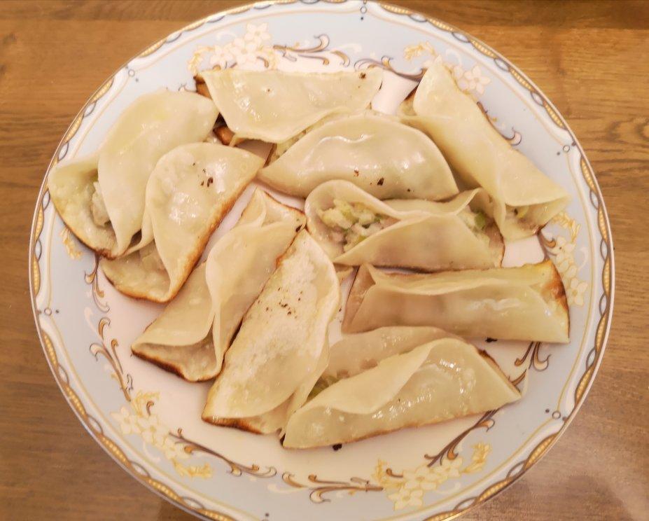 shai出你的花样快手早餐😋