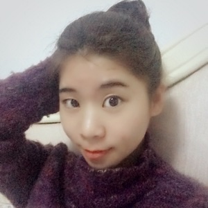 丑菇凉_twch