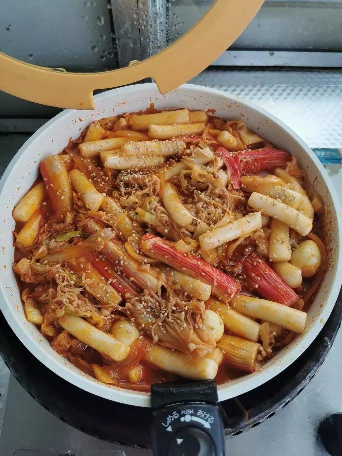 懒饭