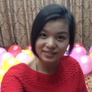 苮宝贝儿