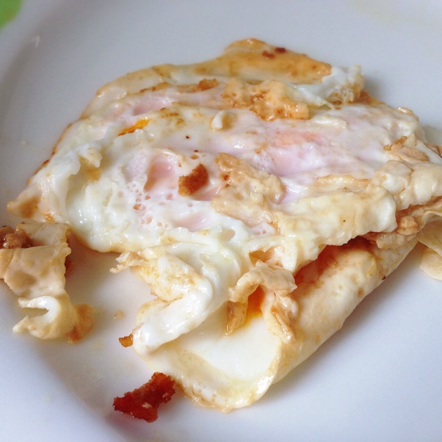 当我在减肥时我在吃什么（麦吉减肥法+和潇洒姐塑身100天）